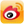 微博