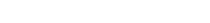 高要知識產權服務平臺