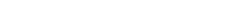 肇慶市企業(yè)信息綜合服務(wù)平臺(tái)