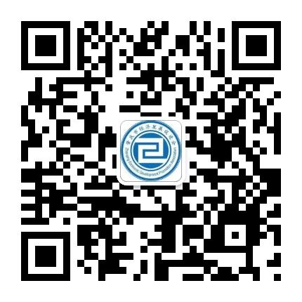 秘書(shū)處電話/微信：13822630888